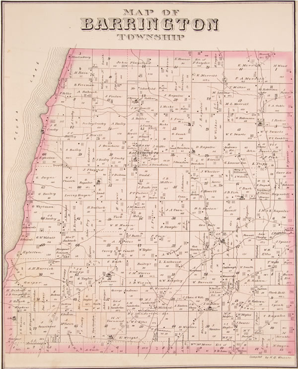 Barrington 1876